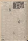 Aberdeen Press and Journal Saturday 13 February 1937 Page 8