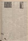 Aberdeen Press and Journal Saturday 13 February 1937 Page 9