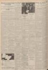 Aberdeen Press and Journal Monday 22 February 1937 Page 8
