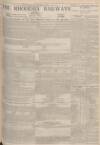 Aberdeen Press and Journal Monday 22 February 1937 Page 11