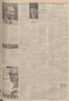 Aberdeen Press and Journal Thursday 25 February 1937 Page 9