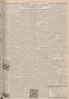 Aberdeen Press and Journal Wednesday 03 March 1937 Page 3