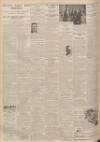 Aberdeen Press and Journal Wednesday 03 March 1937 Page 8