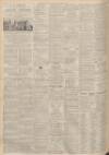 Aberdeen Press and Journal Friday 05 March 1937 Page 2