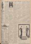 Aberdeen Press and Journal Friday 05 March 1937 Page 5