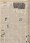 Aberdeen Press and Journal Friday 05 March 1937 Page 8