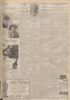Aberdeen Press and Journal Friday 05 March 1937 Page 9