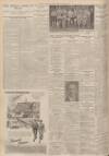 Aberdeen Press and Journal Tuesday 16 March 1937 Page 4