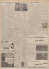Aberdeen Press and Journal Thursday 01 April 1937 Page 11