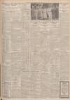 Aberdeen Press and Journal Saturday 01 May 1937 Page 5