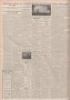 Aberdeen Press and Journal Saturday 01 May 1937 Page 10