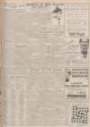 Aberdeen Press and Journal Tuesday 04 May 1937 Page 3