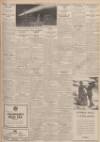 Aberdeen Press and Journal Tuesday 04 May 1937 Page 5