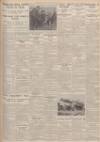 Aberdeen Press and Journal Tuesday 04 May 1937 Page 7