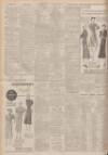 Aberdeen Press and Journal Monday 10 May 1937 Page 2