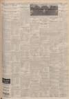 Aberdeen Press and Journal Monday 10 May 1937 Page 5