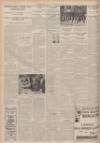 Aberdeen Press and Journal Monday 10 May 1937 Page 8