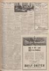 Aberdeen Press and Journal Monday 10 May 1937 Page 9