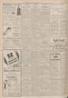 Aberdeen Press and Journal Monday 10 May 1937 Page 10