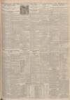 Aberdeen Press and Journal Monday 10 May 1937 Page 11