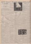 Aberdeen Press and Journal Thursday 13 May 1937 Page 10