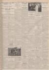 Aberdeen Press and Journal Tuesday 25 May 1937 Page 7