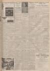 Aberdeen Press and Journal Tuesday 25 May 1937 Page 9