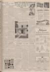 Aberdeen Press and Journal Tuesday 01 June 1937 Page 3