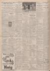 Aberdeen Press and Journal Tuesday 01 June 1937 Page 4