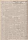 Aberdeen Press and Journal Tuesday 01 June 1937 Page 6