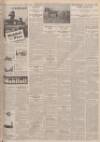 Aberdeen Press and Journal Tuesday 01 June 1937 Page 9