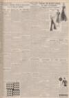 Aberdeen Press and Journal Tuesday 08 June 1937 Page 3