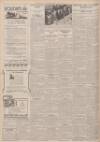 Aberdeen Press and Journal Monday 14 June 1937 Page 4