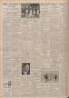 Aberdeen Press and Journal Wednesday 01 September 1937 Page 8