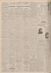 Aberdeen Press and Journal Thursday 02 September 1937 Page 2