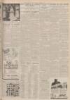 Aberdeen Press and Journal Thursday 02 September 1937 Page 3