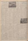 Aberdeen Press and Journal Thursday 02 September 1937 Page 4