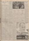 Aberdeen Press and Journal Thursday 02 September 1937 Page 5