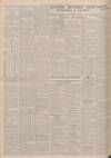 Aberdeen Press and Journal Thursday 02 September 1937 Page 6