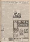 Aberdeen Press and Journal Friday 03 September 1937 Page 3