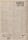 Aberdeen Press and Journal Friday 03 September 1937 Page 4