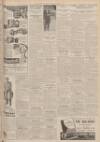 Aberdeen Press and Journal Friday 03 September 1937 Page 5