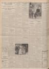 Aberdeen Press and Journal Friday 03 September 1937 Page 8