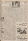 Aberdeen Press and Journal Friday 03 September 1937 Page 9