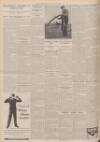 Aberdeen Press and Journal Friday 03 September 1937 Page 10