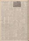 Aberdeen Press and Journal Saturday 04 September 1937 Page 4