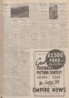 Aberdeen Press and Journal Saturday 04 September 1937 Page 5