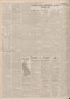 Aberdeen Press and Journal Saturday 04 September 1937 Page 6