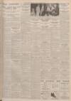 Aberdeen Press and Journal Saturday 04 September 1937 Page 9