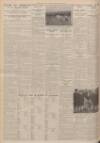 Aberdeen Press and Journal Monday 06 September 1937 Page 4